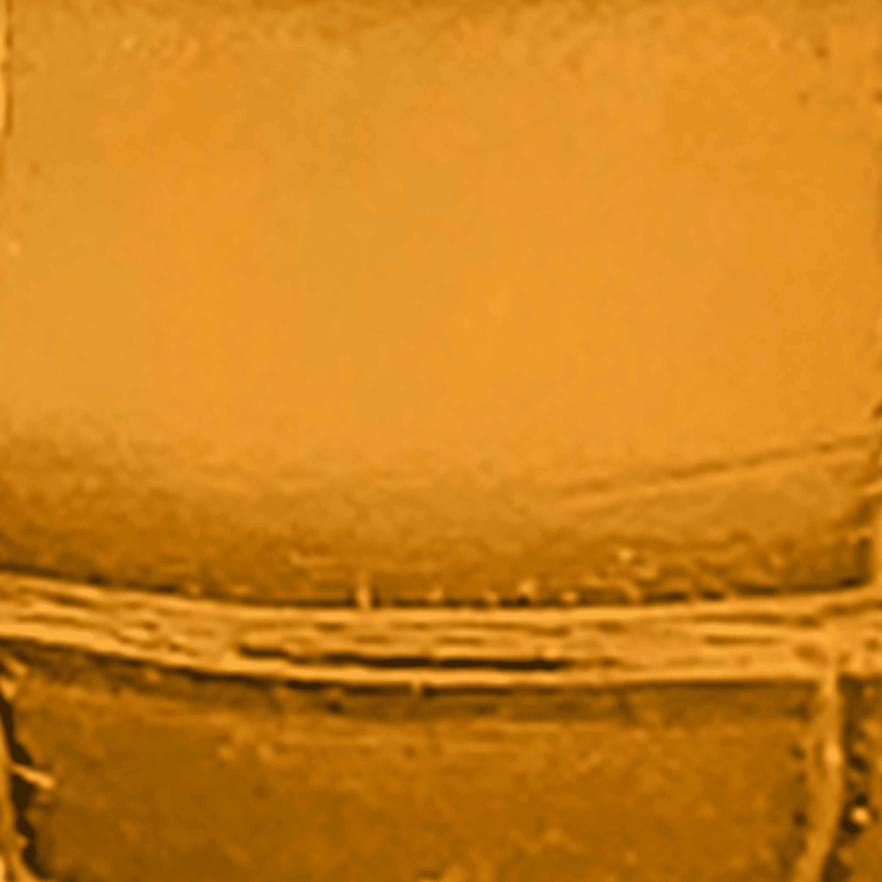 Orange swatch